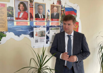 Как формируется мировая ветеринарная повестка: взгляд изнутри Генеральной сессии ВОЗЖ