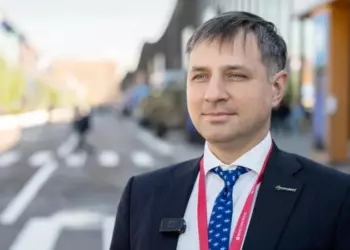 Как компания «НИТА-ФАРМ» осваивает рынки дальнего зарубежья — интервью