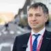 Как компания «НИТА-ФАРМ» осваивает рынки дальнего зарубежья — интервью