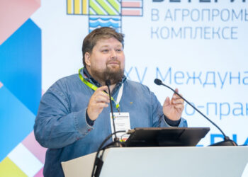 Какие вакцины создают для свиноводства и как этому помогают фермы — интервью 