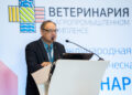 Казахстан и Узбекистан делают ставку на производство говядины, в РФ отрасль сталкивается с нехваткой инвестиций