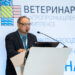 Казахстан и Узбекистан делают ставку на производство говядины, в РФ отрасль сталкивается с нехваткой инвестиций