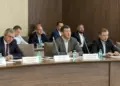 От разрозненных процедур к технологическому циклу: как меняется система биобезопасности