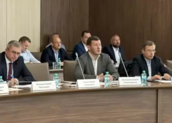 От разрозненных процедур к технологическому циклу: как меняется система биобезопасности