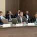 От разрозненных процедур к технологическому циклу: как меняется система биобезопасности