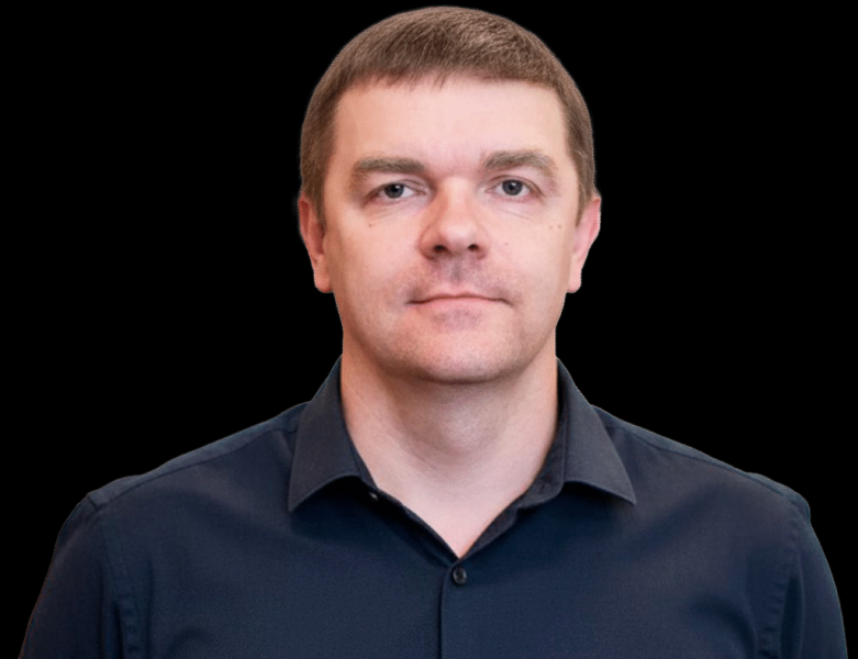 От сухостоя до раздоя: где рождаются основные проблемы молочного стада