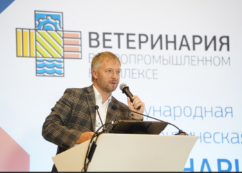 Отраслевой союз заявил об усилении конкуренции на мировом рынке птицы
