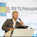 Отраслевой союз заявил об усилении конкуренции на мировом рынке птицы