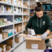 Продажи ветеринарного габапентина достигли рекорда на фоне ограничений его оборота в человеческой медицине