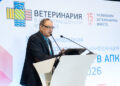 Производители говядины призвали развивать лабораторную базу для защиты поголовья КРС