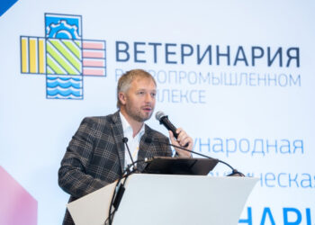 Птицеводам в РФ уже сейчас нужно инвестировать в обеспечение высокого зоосанитарного статуса — Сергей Лахтюхов