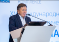 Рынок ветпрепаратов РФ к 2030 году вырастет почти на треть, до 178,6 млрд рублей — НВА