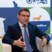 «Щелковский биокомбинат» переименован в «Росбиопром» 