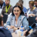 Векторные вакцины не всегда обеспечивают необходимую защиту птицы — Наталья Мороз