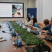 «Живое золото России»: как сделать породу национальным достоянием страны