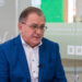 Как изменились подходы к страхованию сельхозживотных в первом полугодии, рассказали в НСА