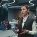 Как рождается идея нового ветеринарного препарата — сериал «ВиЖ»  