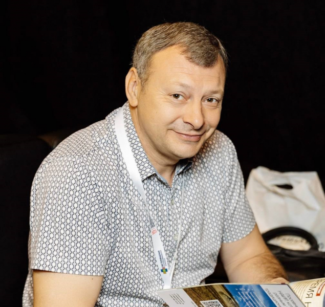 Как выстроить систему биобезопасности на птицефабрике &mdash; рекомендации экспертов&nbsp;
