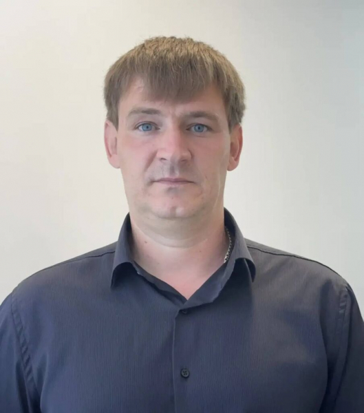 Как выстроить систему биобезопасности на птицефабрике &mdash; рекомендации экспертов&nbsp;