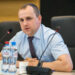 Когда появится российская вакцина против африканской чумы свиней — интервью