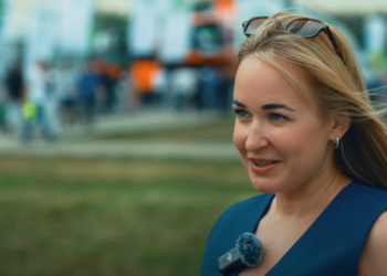 Опыт, который не получить на парах: зачем будущему ветеринару практика — интервью