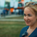 Опыт, который не получить на парах: зачем будущему ветеринару практика — интервью