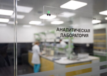 Россельхознадзор ограничил ввоз в РФ продукции ряда зарубежных производителей
