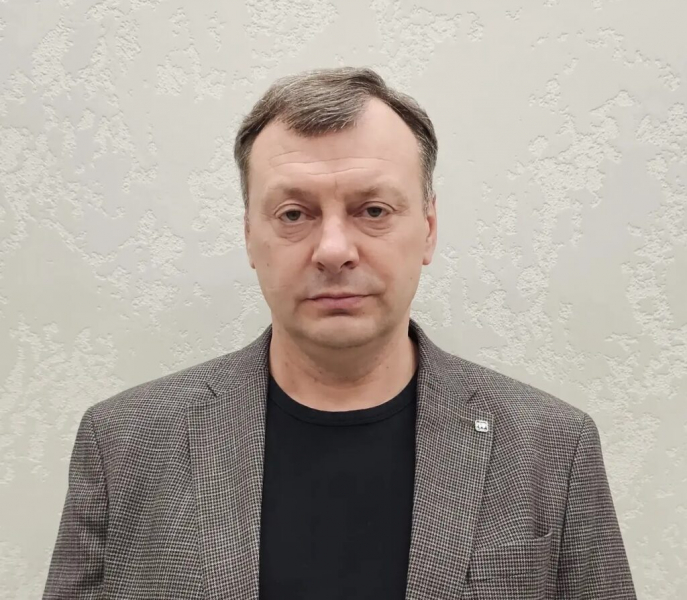 Защита птицы от болезни Ньюкасла: почему живых вакцин может быть недостаточно &mdash; эксперт&nbsp;