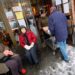 Голодание связали с частотой хронических заболеваний у пожилых