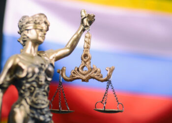 Экс-главу военного ветцентра приговорили к 5 годам за мошенничество
