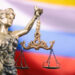Экс-главу военного ветцентра приговорили к 5 годам за мошенничество