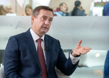 Инкубационное яйцо и экспорт спустя четыре года: что предвидел Россельхознадзор 