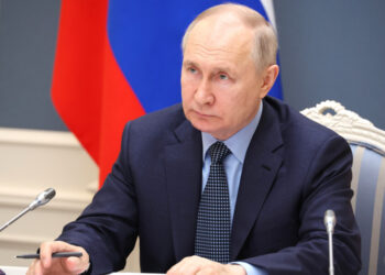 Национальную базу генетических биоресурсов создадут в РФ