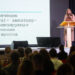 Погружение в экспертную практику: организаторы «Ветсоника» рассказали о главных темах конгресса