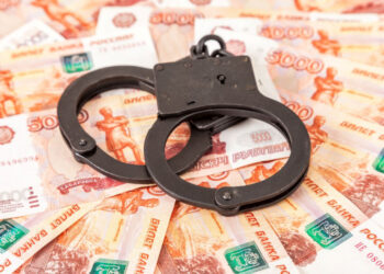 Полсотни уголовных дел завели в РФ из-за нарушений при поставках скота, мяса и ветпрепаратов 