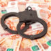 Полсотни уголовных дел завели в РФ из-за нарушений при поставках скота, мяса и ветпрепаратов 