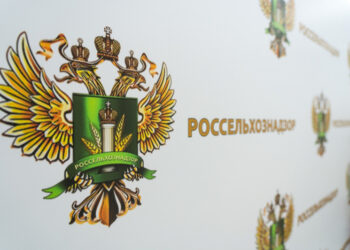 Россельхознадзор частично приостановил обращение еще одной ветеринарной вакцины 