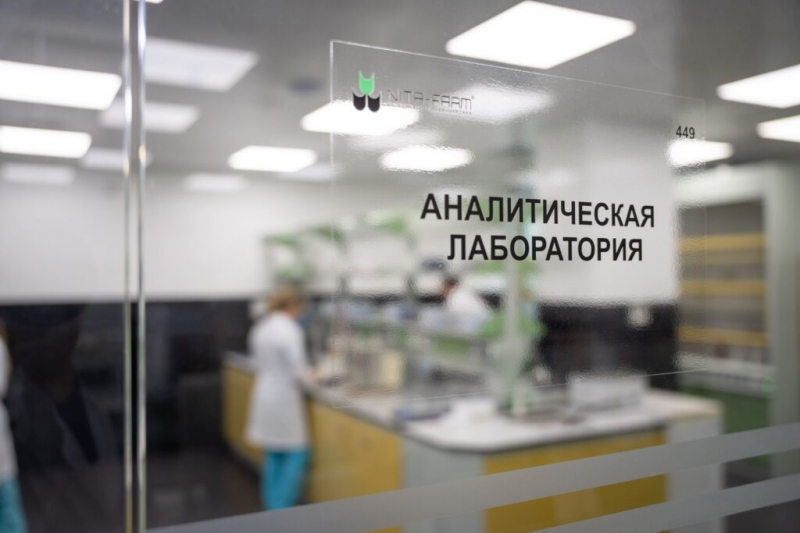 Топ-5 тем Саратовского ветеринарного форума: от хирургии до границ доверия к ИИ