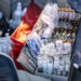 Мировой рынок ветеринарных антибиотиков увеличится на 15% к 2031 году