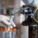 Оман заинтересовался российскими ветеринарными вакцинами