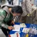 Почти половина ветврачей назвали выгорание главным препятствием в их работе