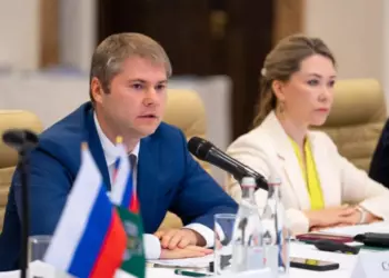 Россельхознадзор рассматривает жалобы бизнеса в среднем за 5,2 дня