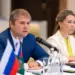 Россельхознадзор рассматривает жалобы бизнеса в среднем за 5,2 дня