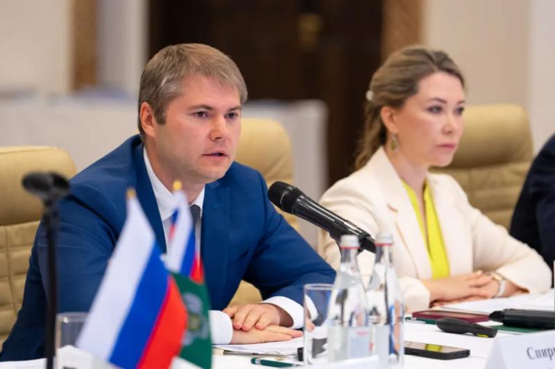 Россельхознадзор рассматривает жалобы бизнеса в среднем за 5,2 дня