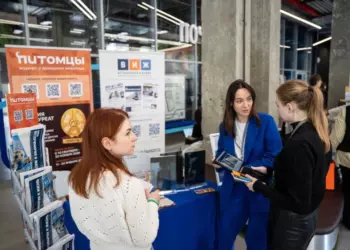 Ветврачи чаще хотят изменить качество образования в РФ, чем уровень своего дохода
