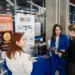 Ветврачи чаще хотят изменить качество образования в РФ, чем уровень своего дохода